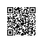 445A35A30M00000 QRCode