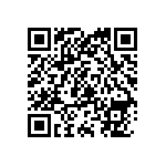 445A35B16M00000 QRCode