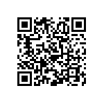 445A35B20M00000 QRCode