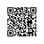 445A35B27M00000 QRCode