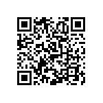 445A35C24M00000 QRCode