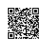 445A35D14M31818 QRCode