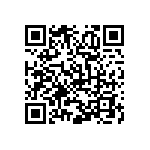 445A35E13M00000 QRCode