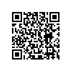 445A35E24M00000 QRCode