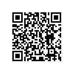 445A35E27M00000 QRCode