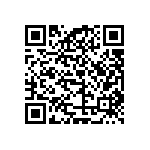 445A35F24M57600 QRCode