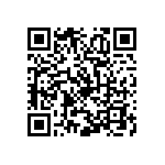 445A35F30M00000 QRCode