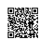 445A35G12M00000 QRCode