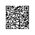 445A35G24M00000 QRCode