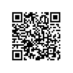 445A35H13M00000 QRCode