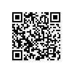 445A35H16M00000 QRCode