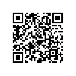 445A35H20M00000 QRCode