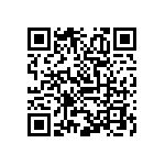 445A35H27M00000 QRCode