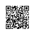 445A35J13M00000 QRCode