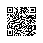 445A35K14M31818 QRCode