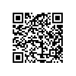 445A35K20M00000 QRCode