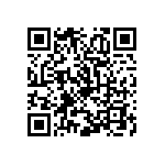 445A35K30M00000 QRCode