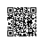 445A35S13M00000 QRCode