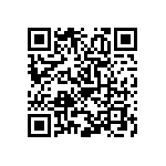 445A35S20M00000 QRCode