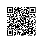 445A35S30M00000 QRCode