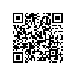 445A3XA24M57600 QRCode