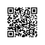 445A3XA25M00000 QRCode