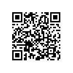 445A3XB12M00000 QRCode