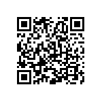 445A3XC13M00000 QRCode