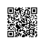 445A3XC20M00000 QRCode