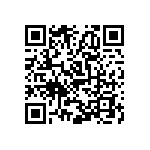 445A3XC24M00000 QRCode