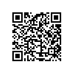 445A3XC25M00000 QRCode