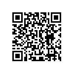 445A3XC27M00000 QRCode