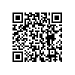 445A3XD24M57600 QRCode