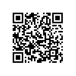 445A3XD25M00000 QRCode