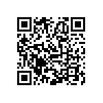 445A3XD27M00000 QRCode