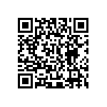 445A3XE25M00000 QRCode