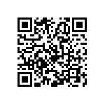 445A3XE30M00000 QRCode