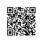 445A3XF14M31818 QRCode