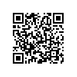 445A3XF16M00000 QRCode