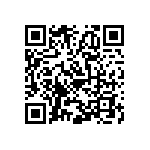 445A3XF20M00000 QRCode