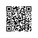 445A3XF24M00000 QRCode