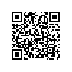 445A3XF24M57600 QRCode