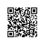 445A3XF25M00000 QRCode