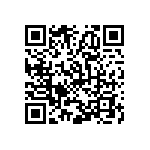 445A3XG12M00000 QRCode