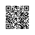 445A3XG14M31818 QRCode