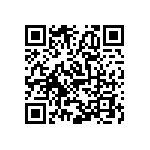 445A3XG24M00000 QRCode