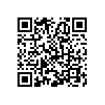 445A3XH12M00000 QRCode