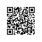 445A3XH16M00000 QRCode