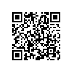 445A3XJ12M00000 QRCode