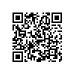 445A3XJ24M00000 QRCode